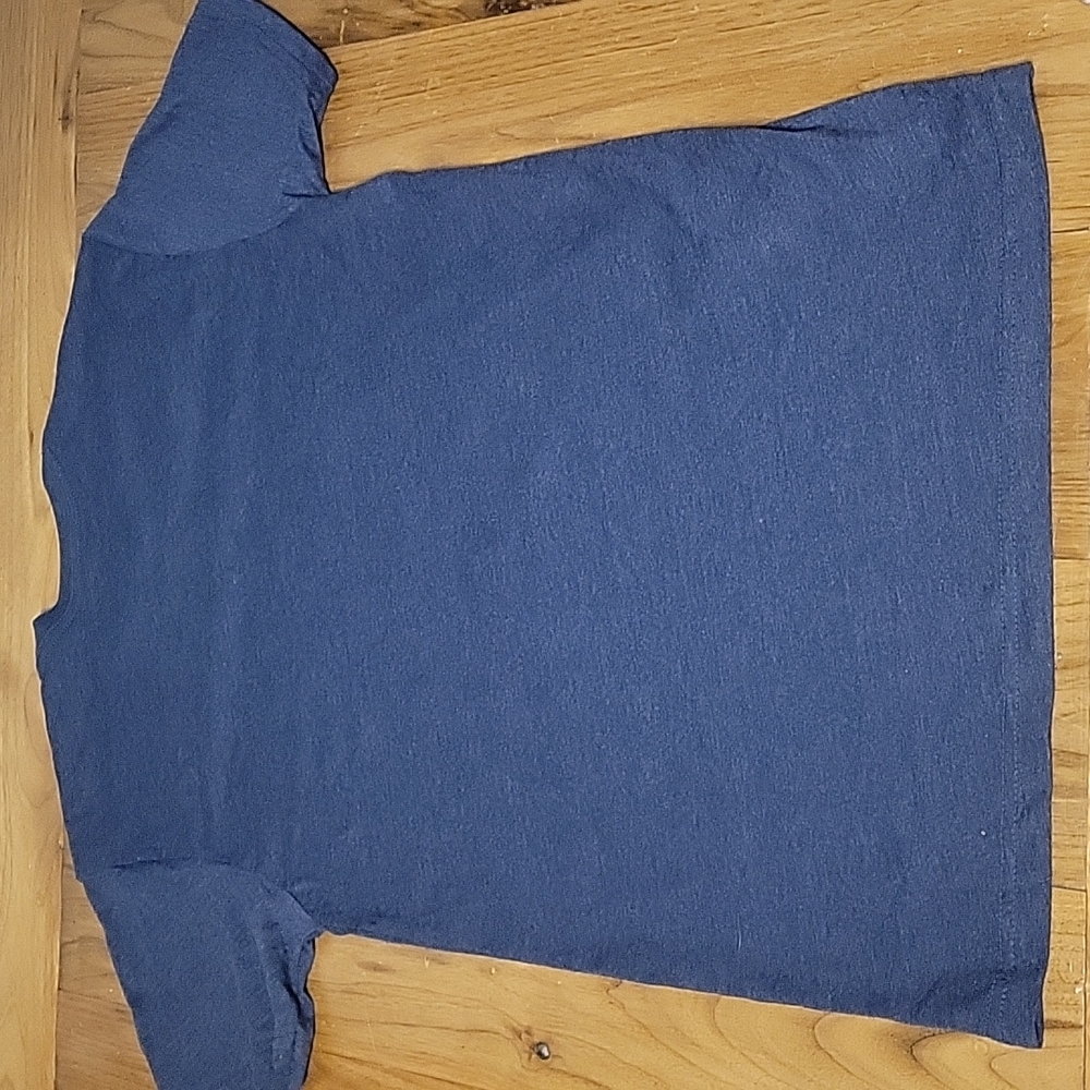 Drunkey Kong Chive Tees  men's size S t-shirt - Picture 6 of 6